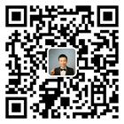 海锋锯业翔安硬质合金带锯条咨询